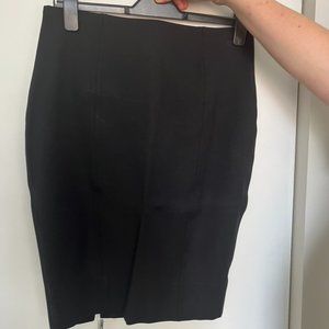 COPY - Spanx Pencil Shirt, Worn Once Only!